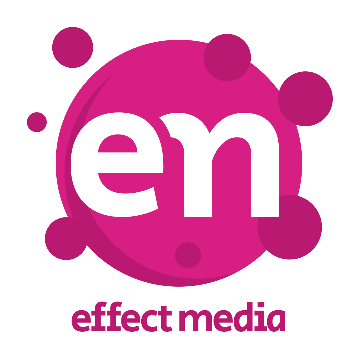 Effect Media